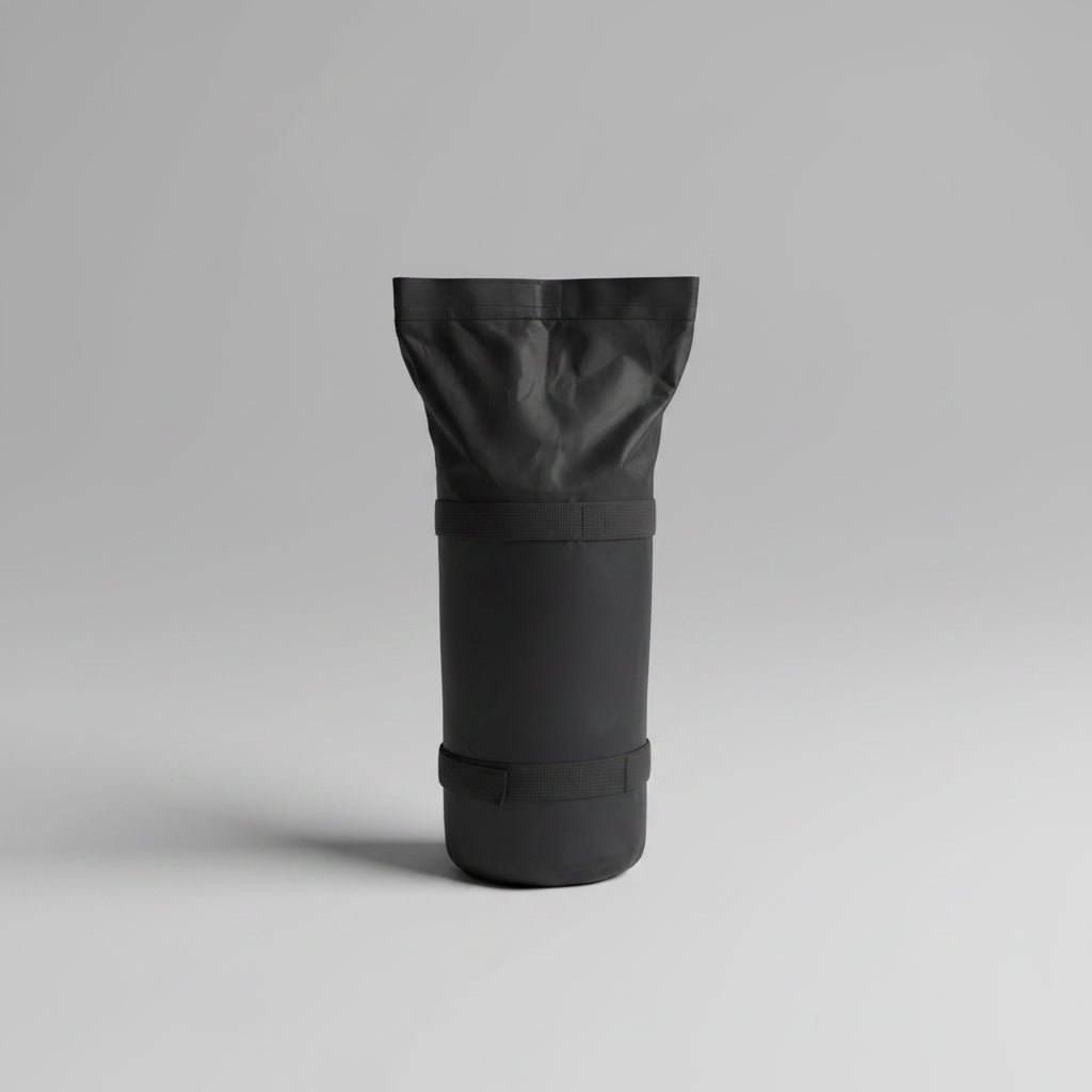Sand Bags - Weights (Set of 4)