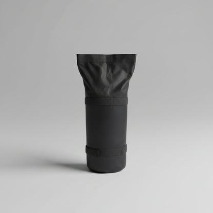 Sand Bags - Weights (Set of 4)