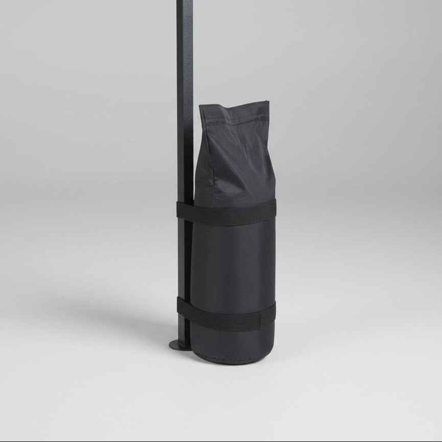 Sand Bags - Weights (Set of 4)