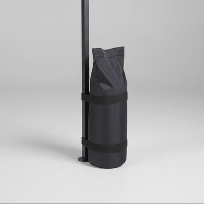 Sand Bags - Weights (Set of 4)