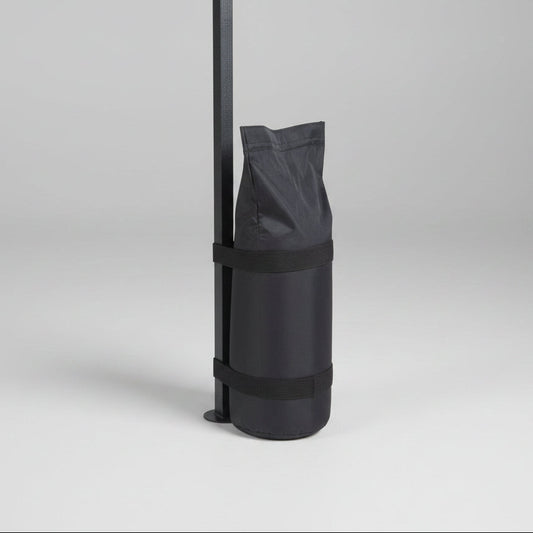 Sand Bags - Weights (Set of 4)