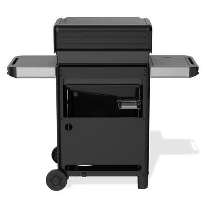 Weber - Spirit E - Series Gas Grills