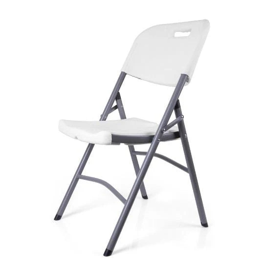LIFETIME dining table 122 (Table + 4 chairs)