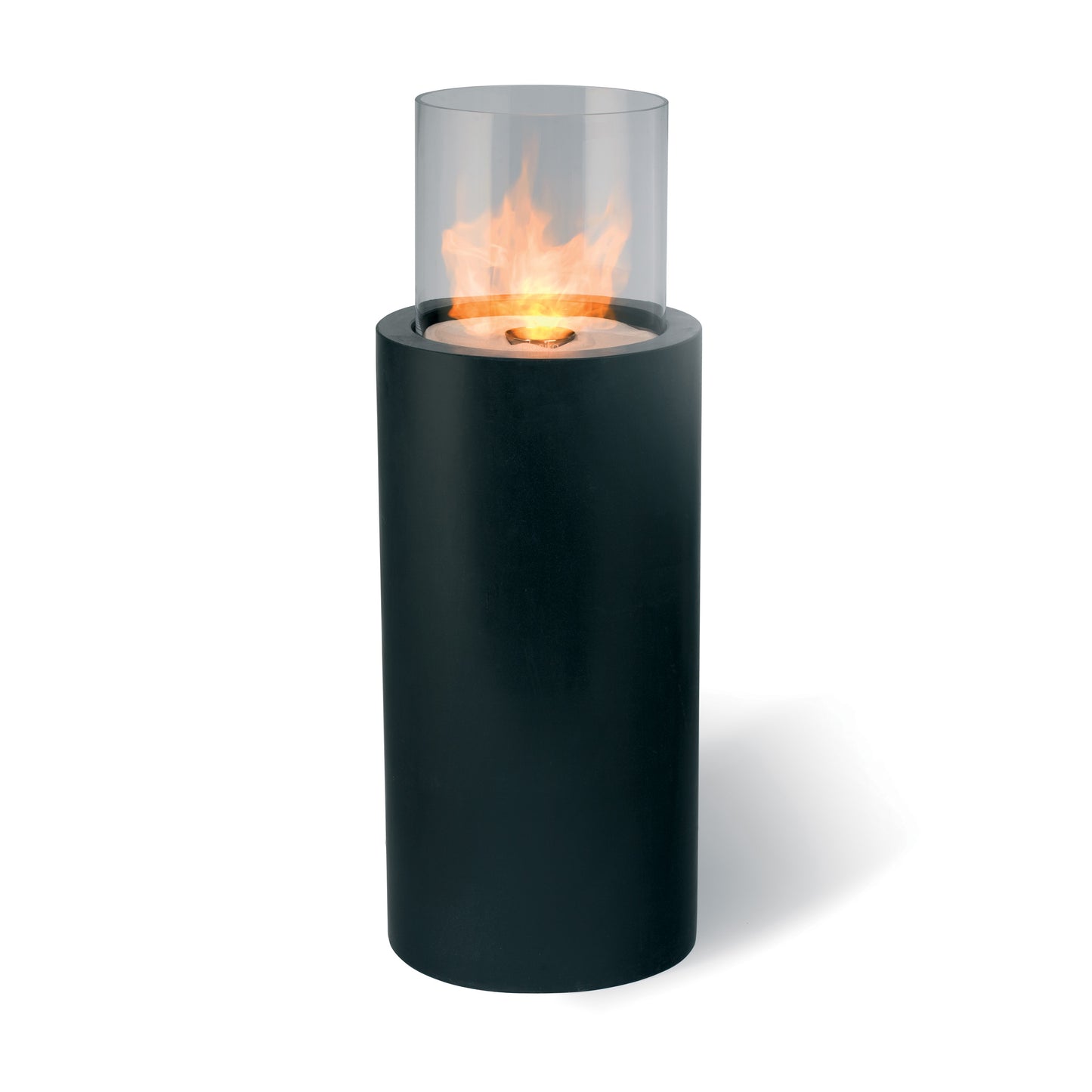 ECOFIRE - Stand Alone Pisa