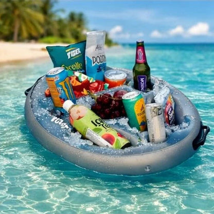New Summer Home Bundle