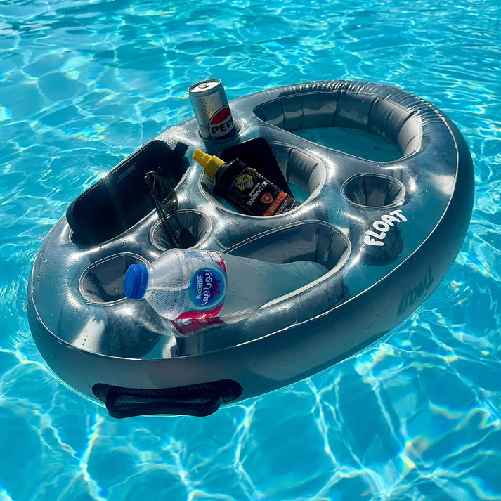 New Summer Home Bundle