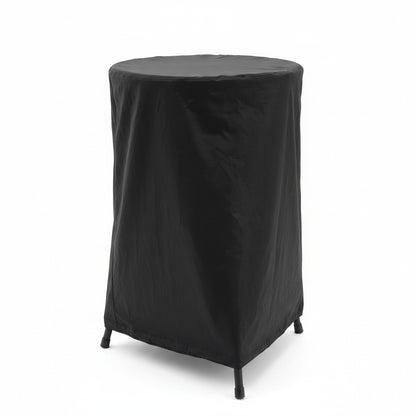 Toro - Black Angus Grill
