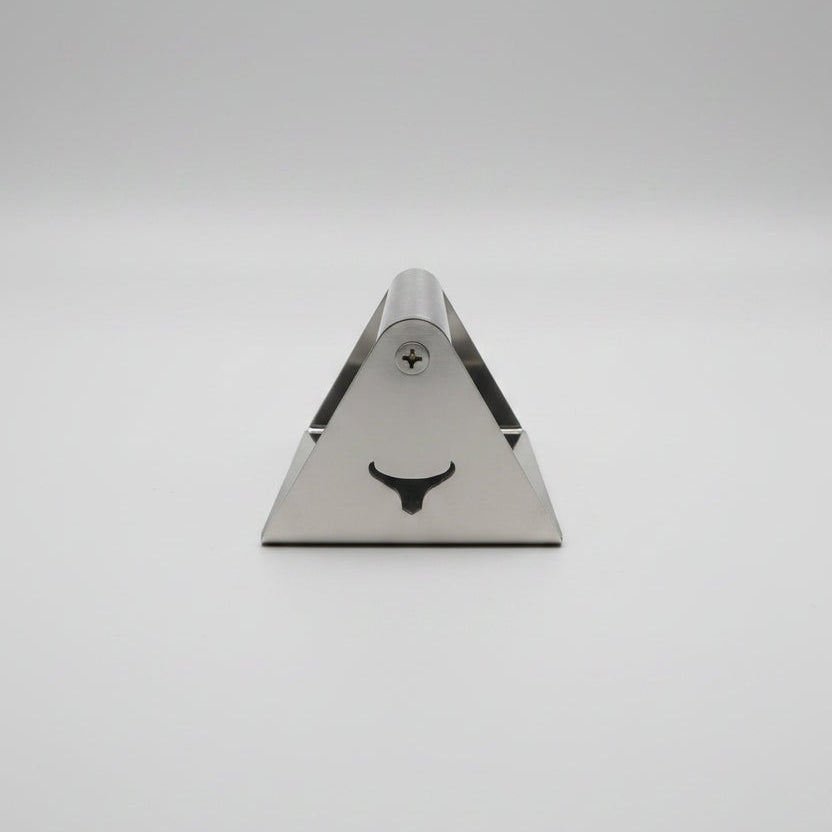 Toro - Steak Press