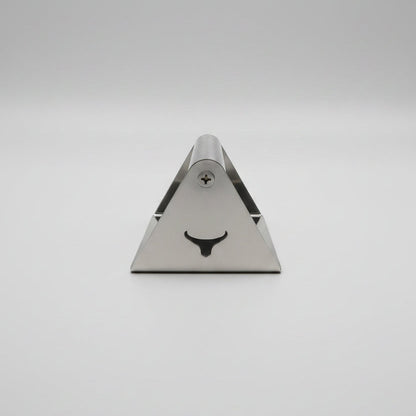 Toro - Steak Press
