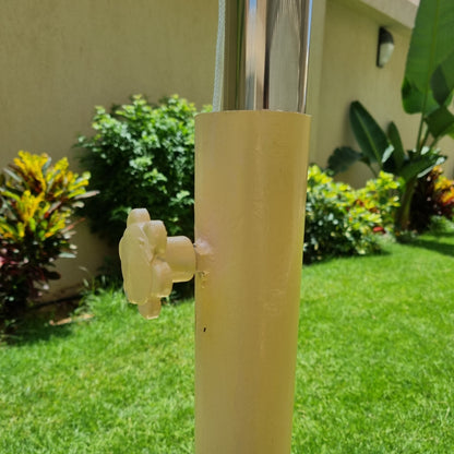 Umbrella Base