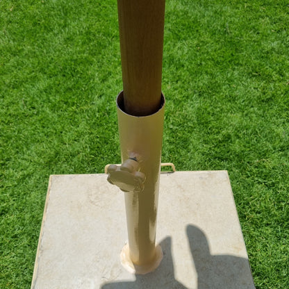 Umbrella Base