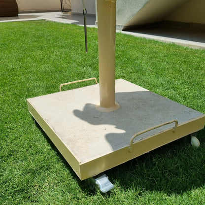 Umbrella Base