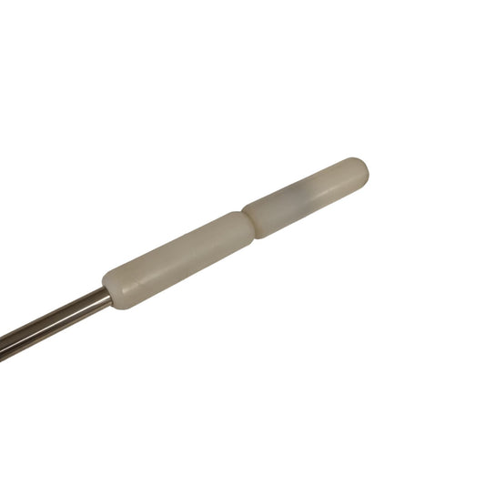 Pizza Turning Peel - 60cm