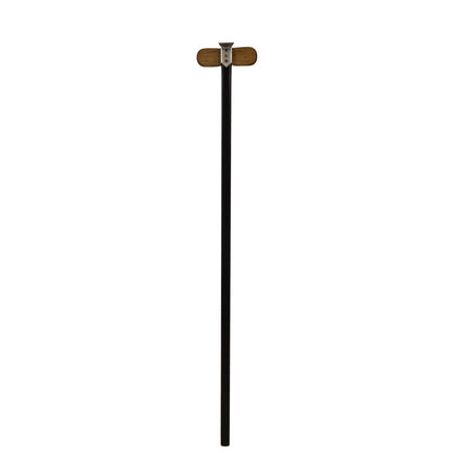 Pizza Oven Brush - 120cm