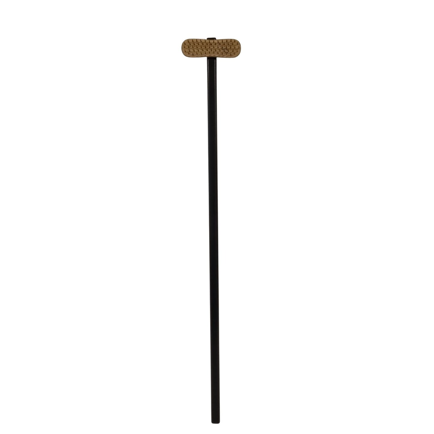 Pizza Oven Brush - 120cm