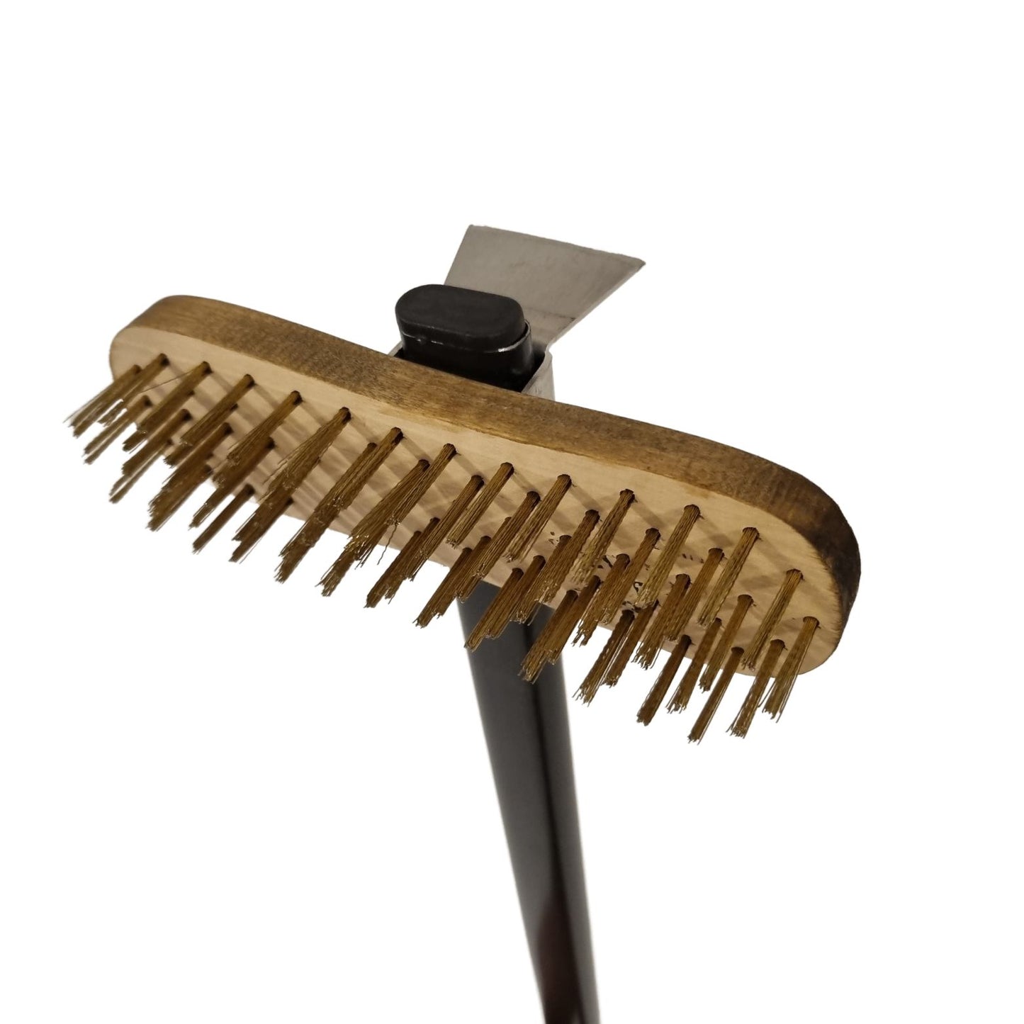 Pizza Oven Brush - 120cm