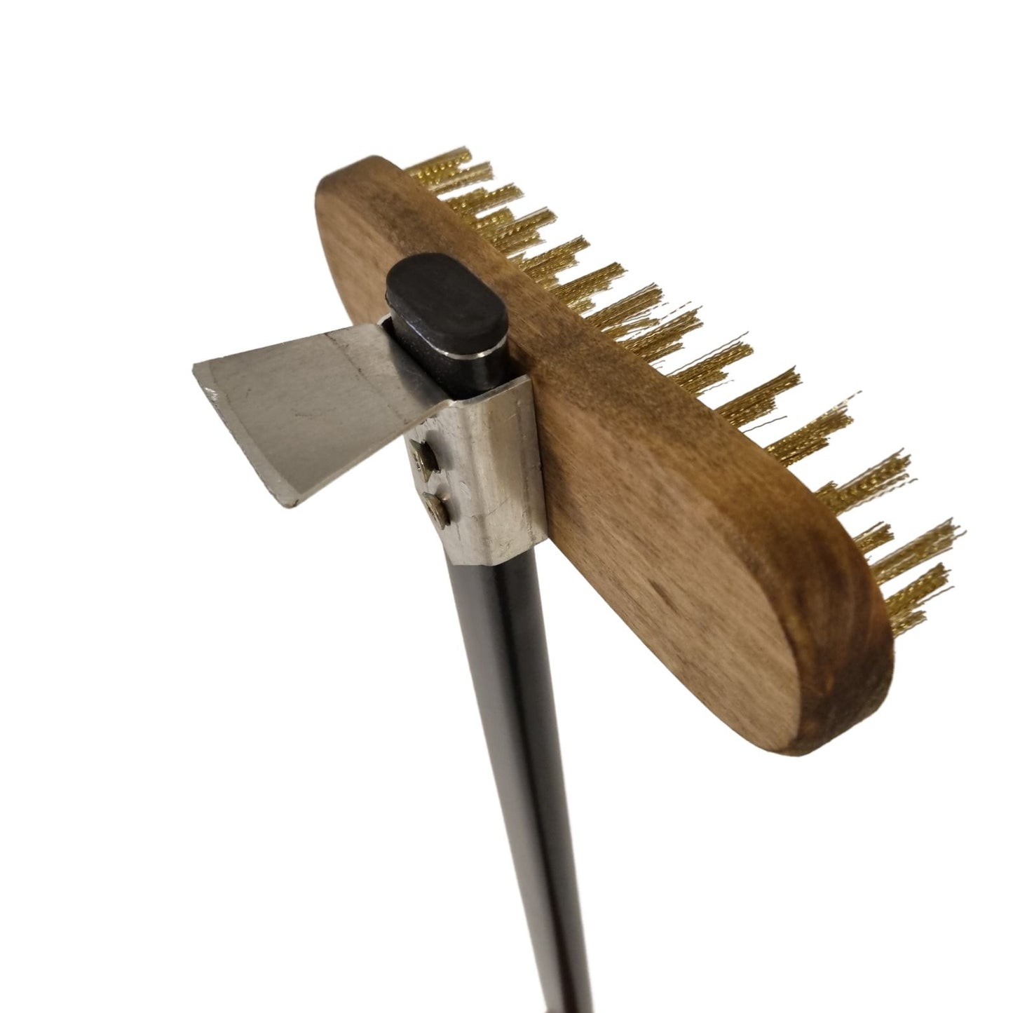 Pizza Oven Brush - 120cm