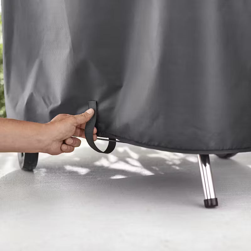 Weber - Cover premium Master Touch 57cm