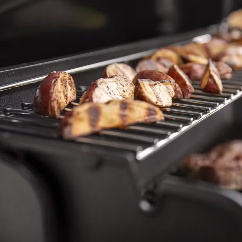 Weber - Genesis E-315 Gas Grill