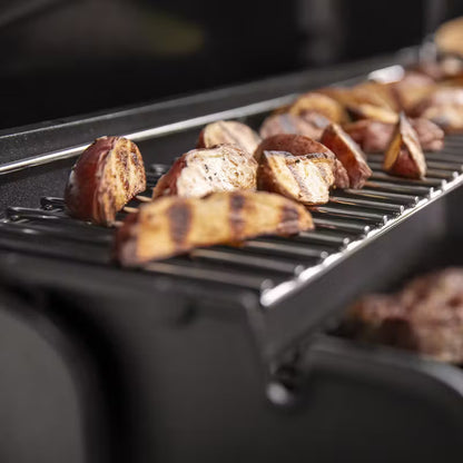 Weber - Genesis E-315 Gas Grill
