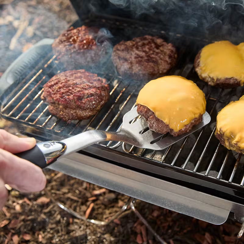 Weber - Go-Anywhere Charcoal Grill