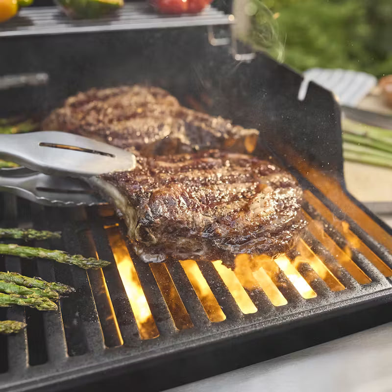 Weber - Spirit® E-325 Gas Grill