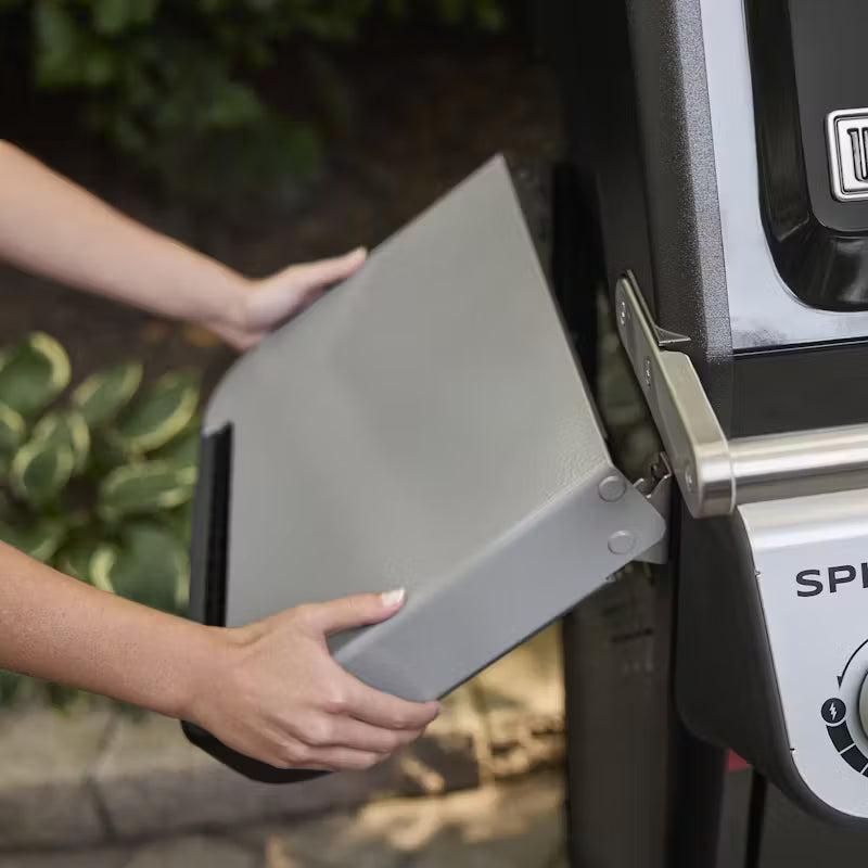 Weber - Spirit® E-325 Gas Grill