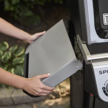 Weber - Spirit® E-325 Gas Grill