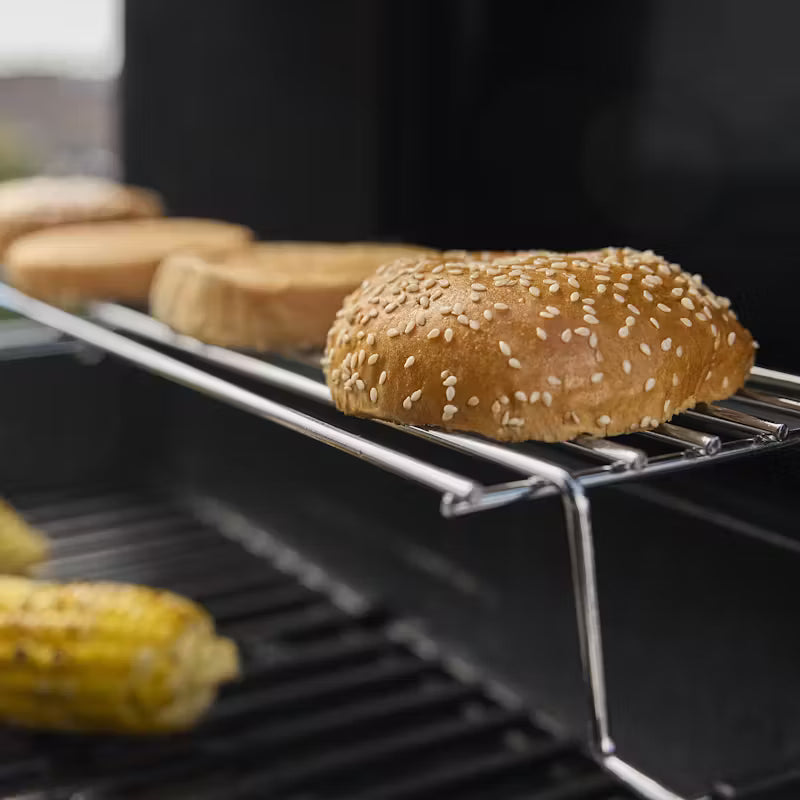 Weber - Spirit® E-325 Gas Grill