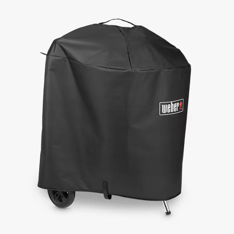 Weber - Cover premium Master Touch 57cm