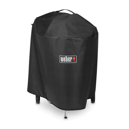 Weber - Cover premium Master Touch 57cm