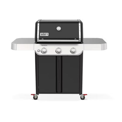 Weber - Genesis E-315 Gas Grill