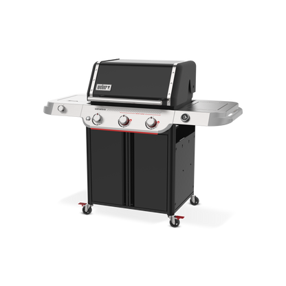 Weber - Genesis E-335W
