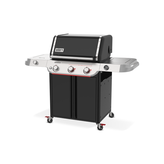 Weber - Genesis E-335W