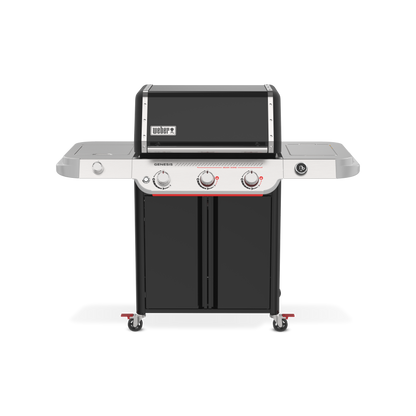 Weber - Genesis E-335W