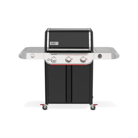Weber - Genesis E-335W