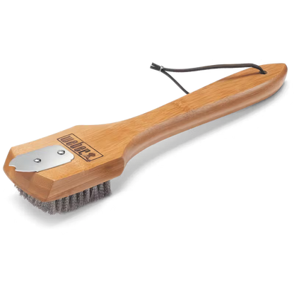 Weber - Grill Brush (30 cm)