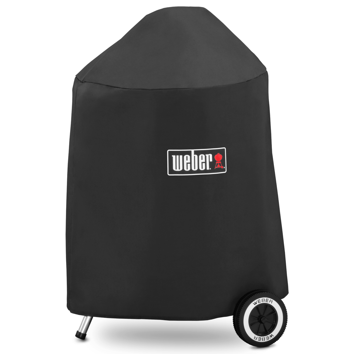 Weber - Grill Covers