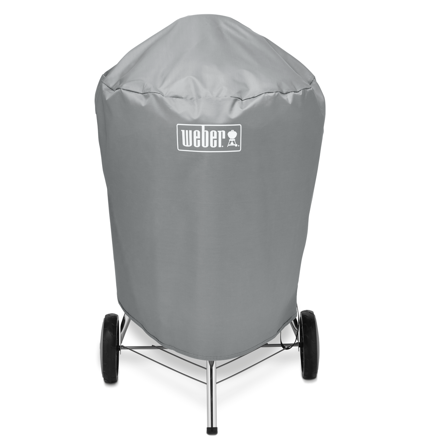 Weber - Grill Covers