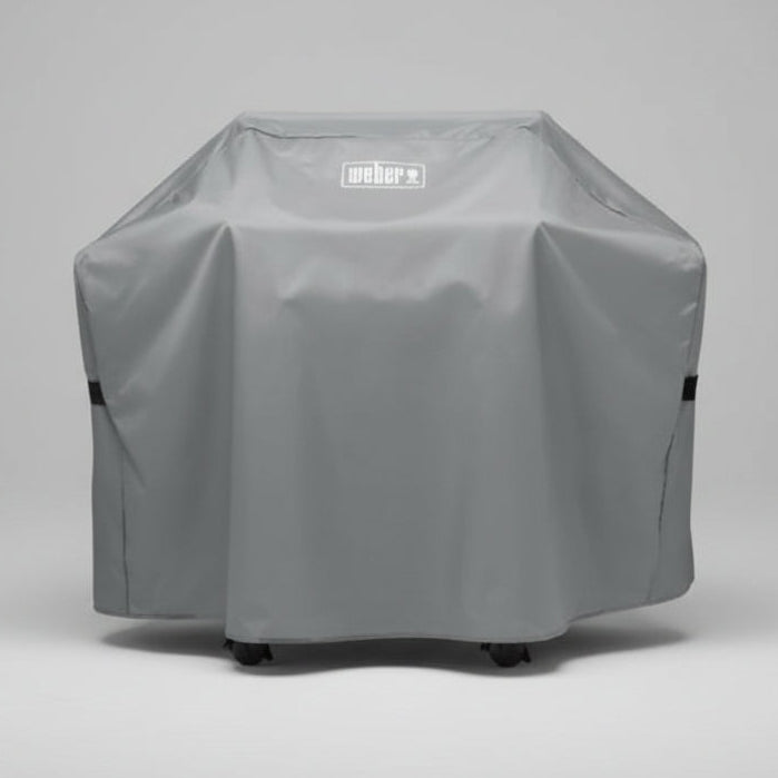 Weber - Grill Covers