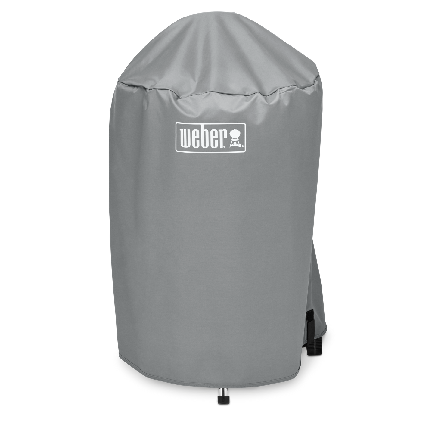 Weber - Grill Covers