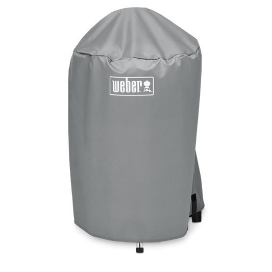 Weber - Grill Covers