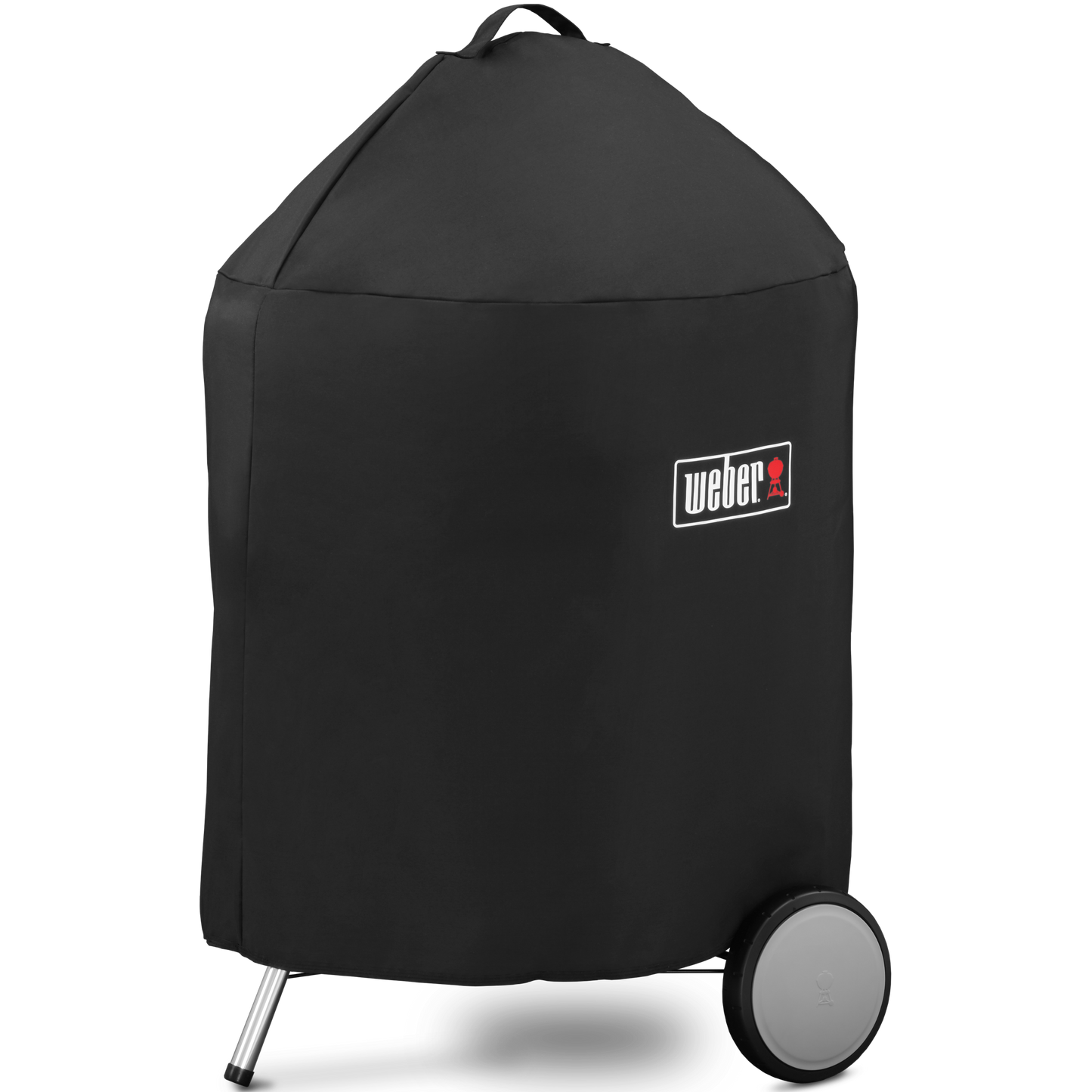 Weber - Grill Covers