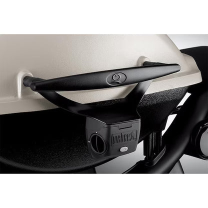 Weber - Q 3200 Gas Grill