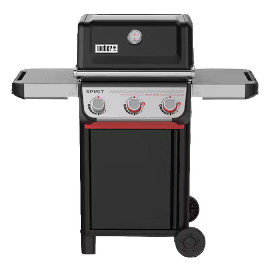 Weber - Spirit® E-325 Gas Grill