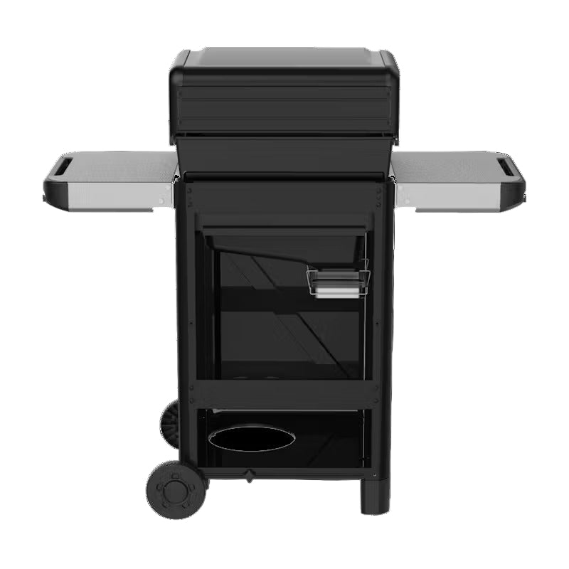 Weber - Spirit® E-325 Gas Grill