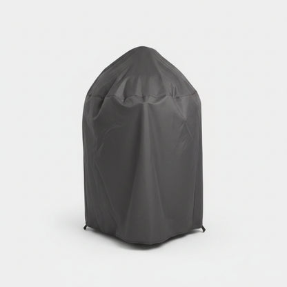 Weber Master-Touch GBS E-5750 + FREE Weber Briquettes & Waterproof Cover