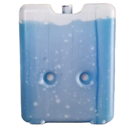 Ice-pack gel 1.1L