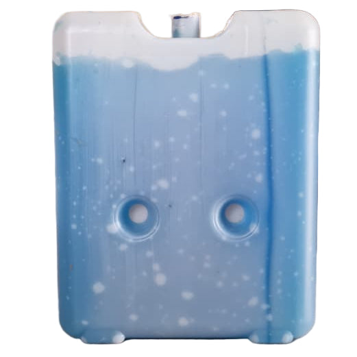 Ice-pack gel 1.1L