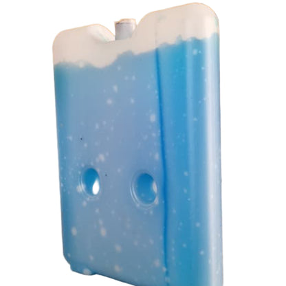 Ice-pack gel 1.1L